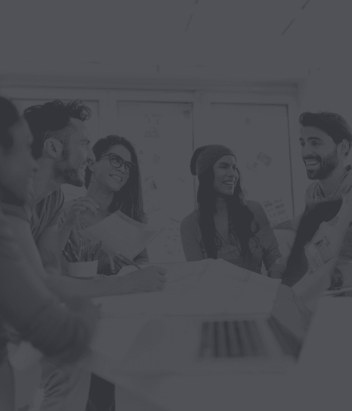 Nguyễn Lê Anh Trọng